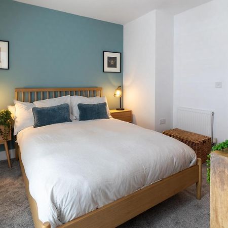 Orchard Point Apartamento Southampton Exterior foto